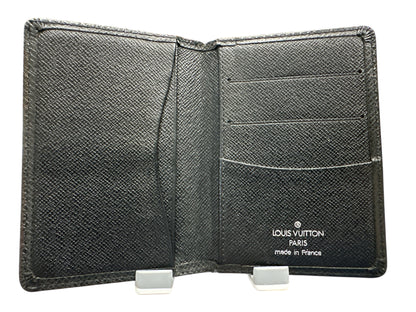 LV Epi leather Wallet - Clairely Amazing