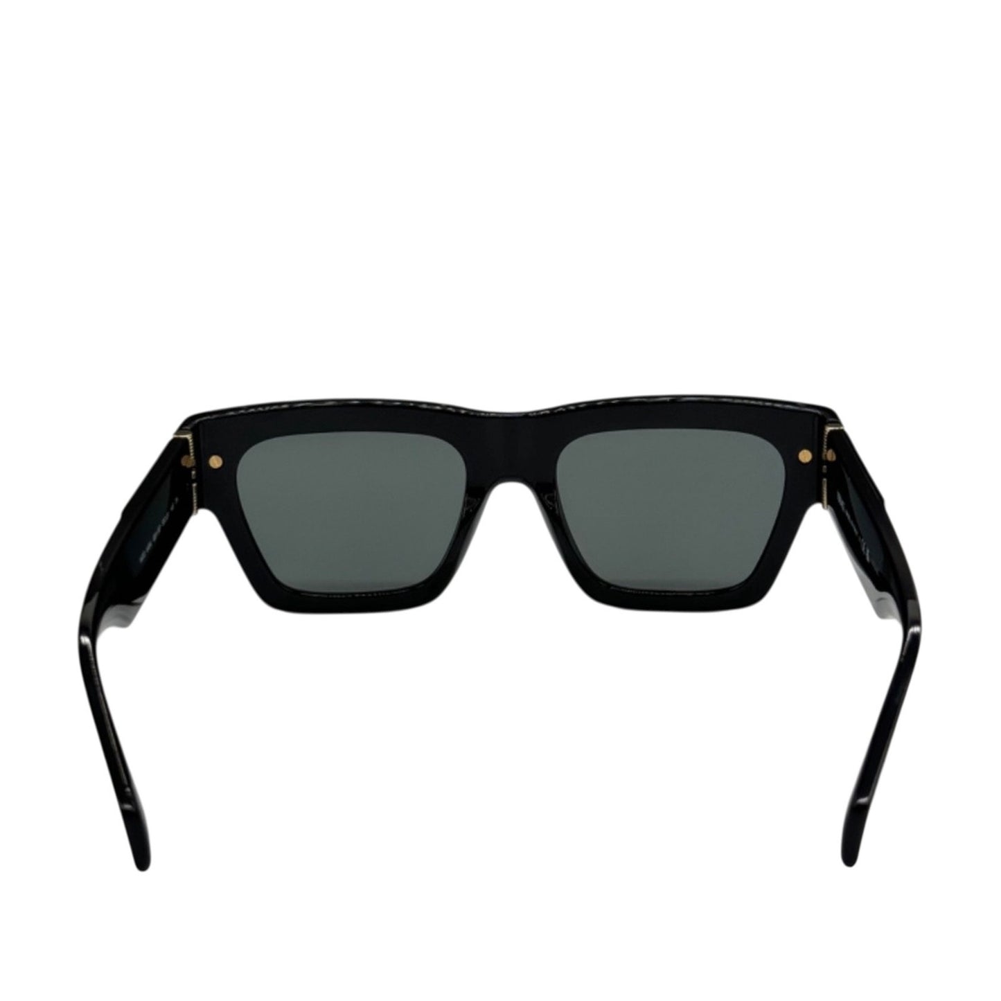 VE002-1 Versace Men’s Sunglasses Size 55