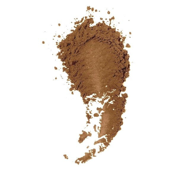 Jeffree Star Cosmetics Magic Star Luminous Setting Powder
