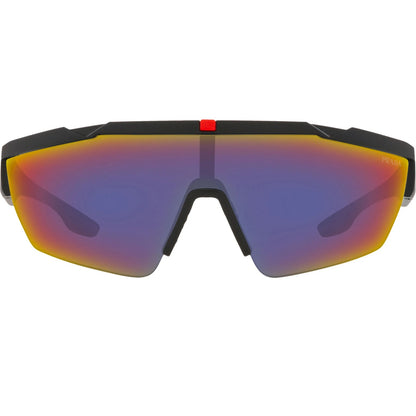 Prada Linea Rossa PS 03XS sunglasses