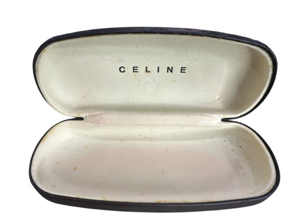 Celine Vintage Sunglasses