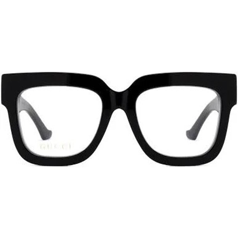 Gucci GG1549O Eyeglasses