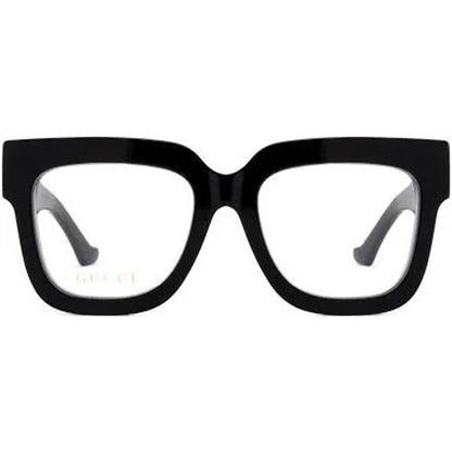Gucci GG1549O Eyeglasses