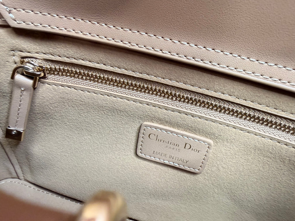 Premium Leather Bow Top Handle Bag | Elegant Designer-Inspired Satchel