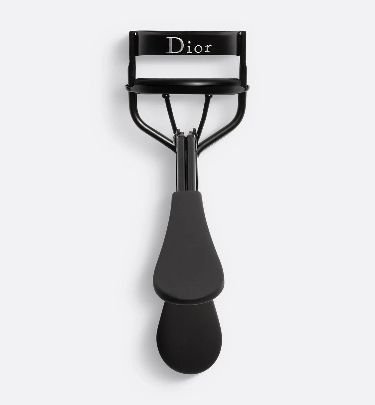 Dior Backstage Eyelash Curler – Beauty Gift With Purchase (GWP)