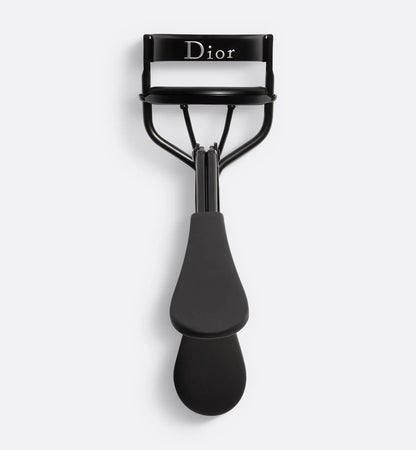 Dior Backstage Eyelash Curler – Beauty Gift With Purchase (GWP)