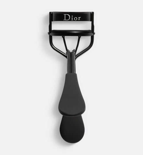Dior Backstage Eyelash Curler – Beauty Gift With Purchase (GWP)