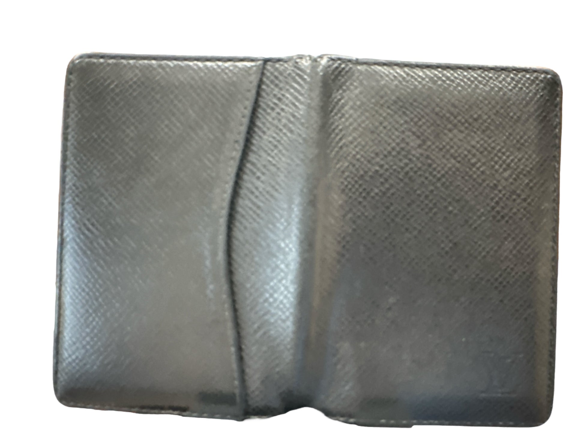 LV Epi leather Wallet - Clairely Amazing