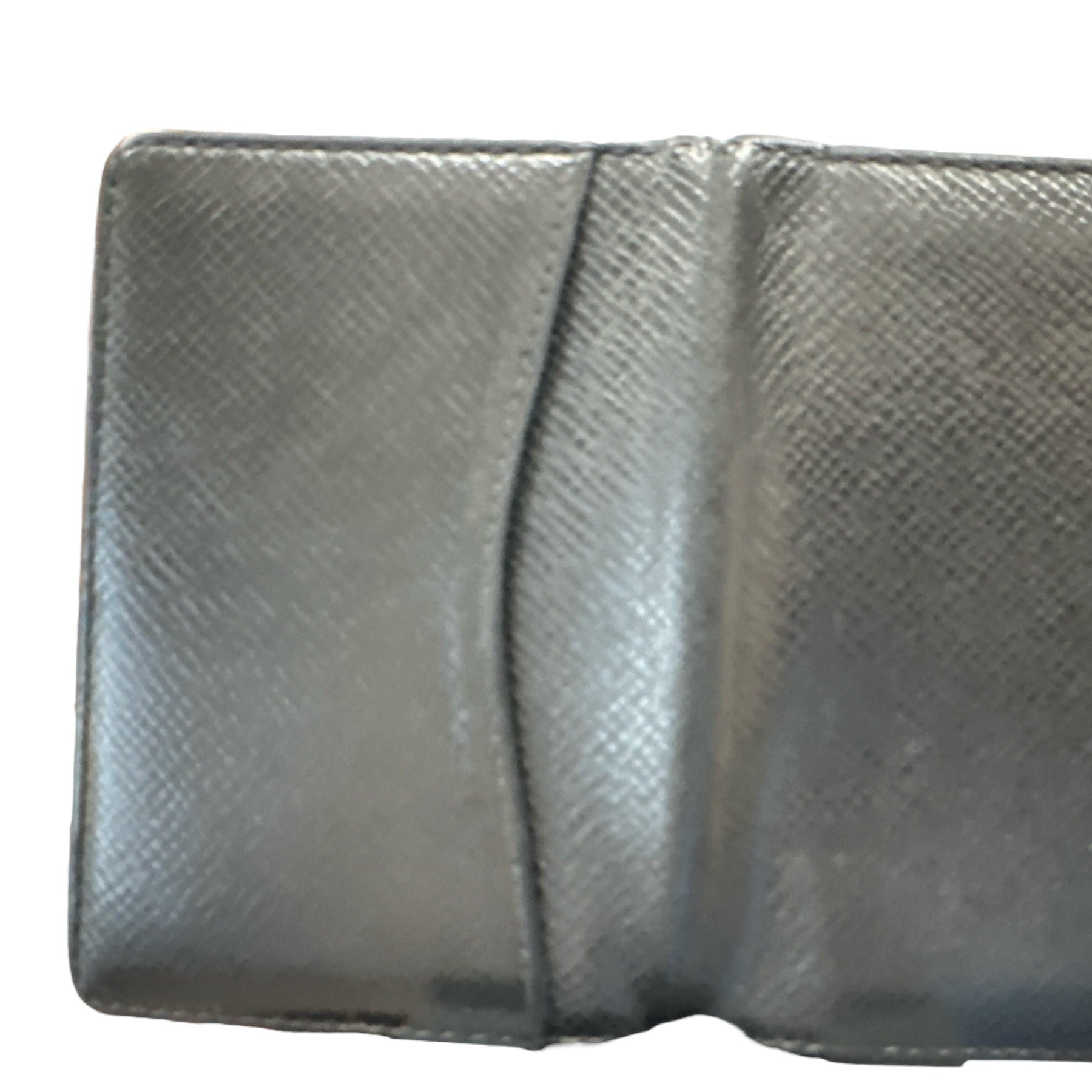 LV Epi leather Wallet - Clairely Amazing