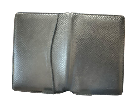 LV Epi leather Wallet - Clairely Amazing