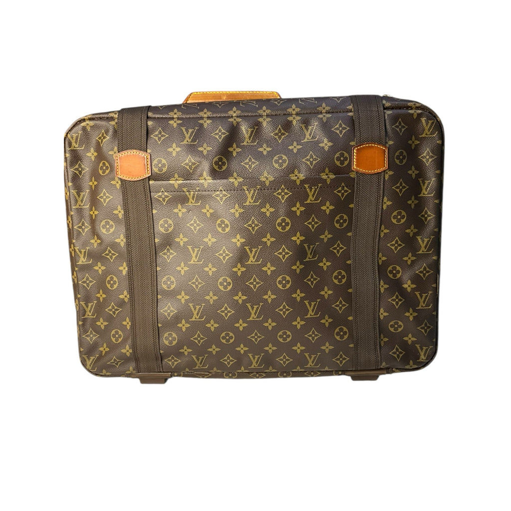 Louis Vuitton Luggage Bag