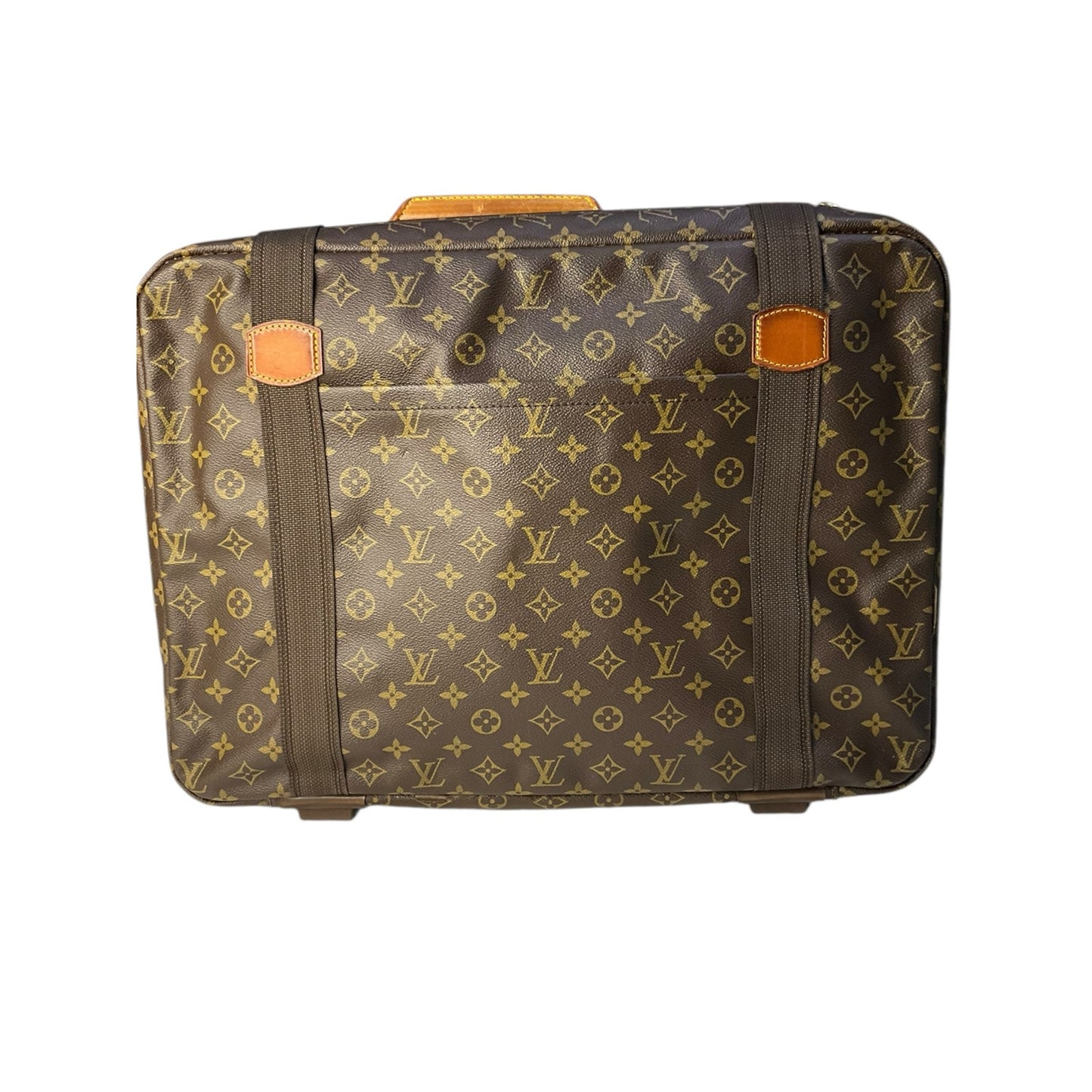 Louis Vuitton Luggage Bag