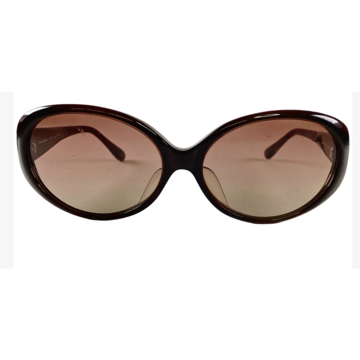 Salvatore Ferragamo Sunglasses
