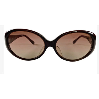 Salvatore Ferragamo Sunglasses