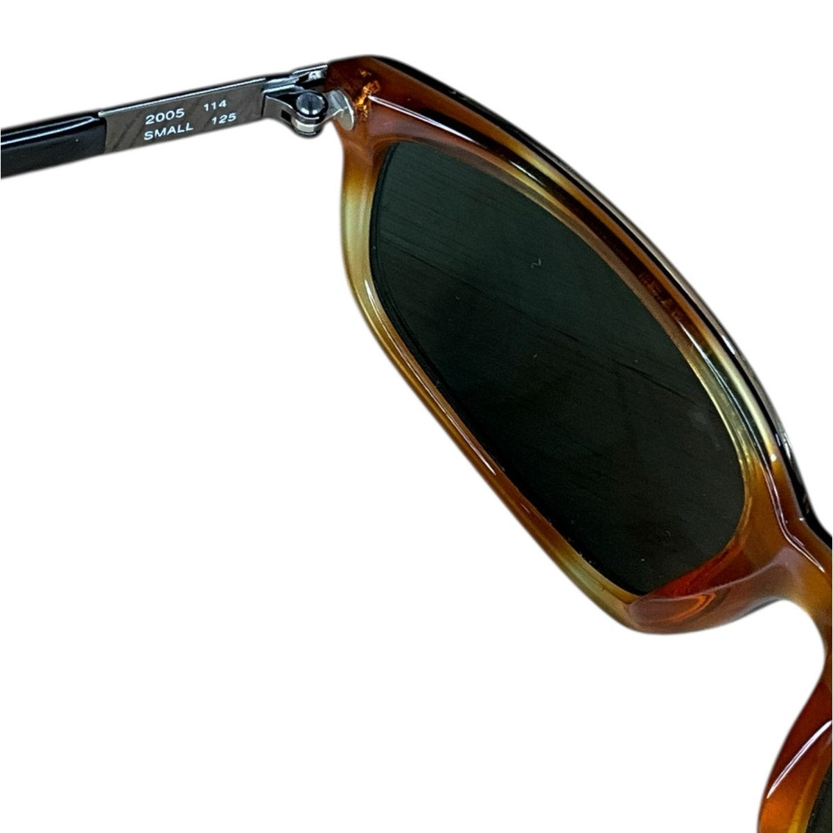 Salvatore Ferragamo Sunglasses