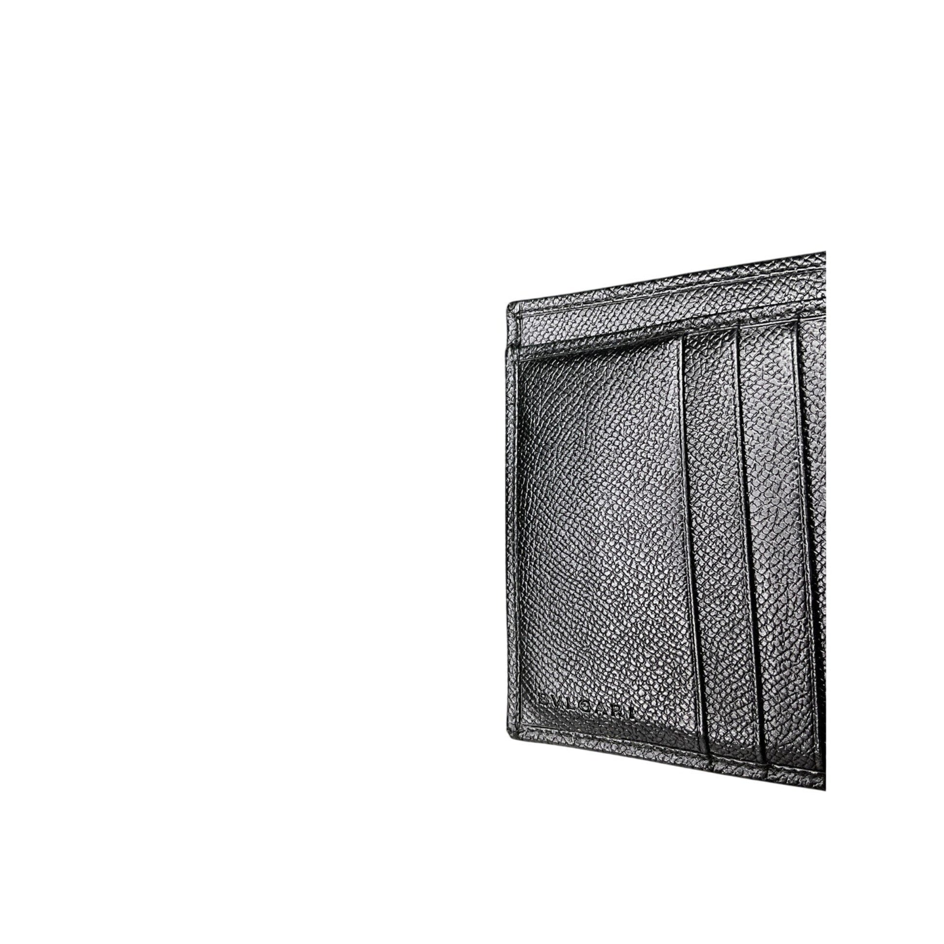 Black wire mesh screen on a white background