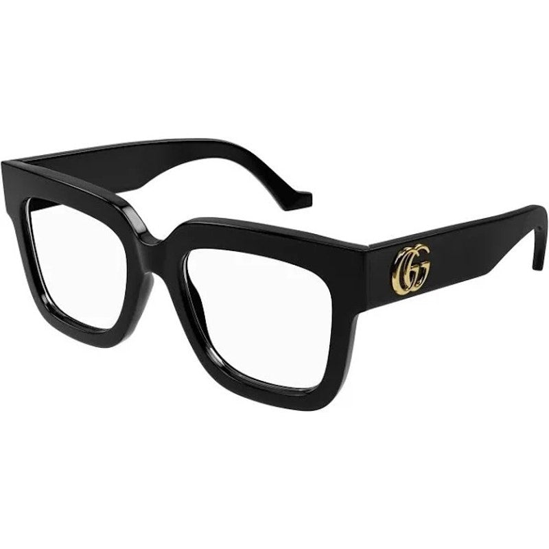Gucci GG1549O Eyeglasses