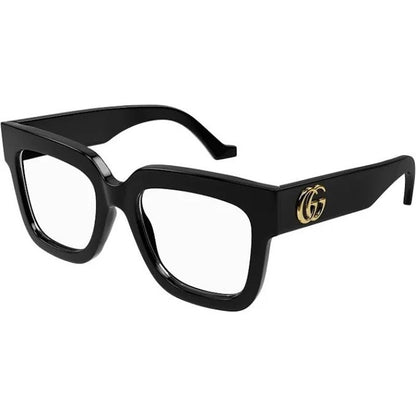 Gucci GG1549O Eyeglasses