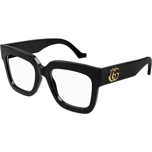 Gucci GG1549O Eyeglasses