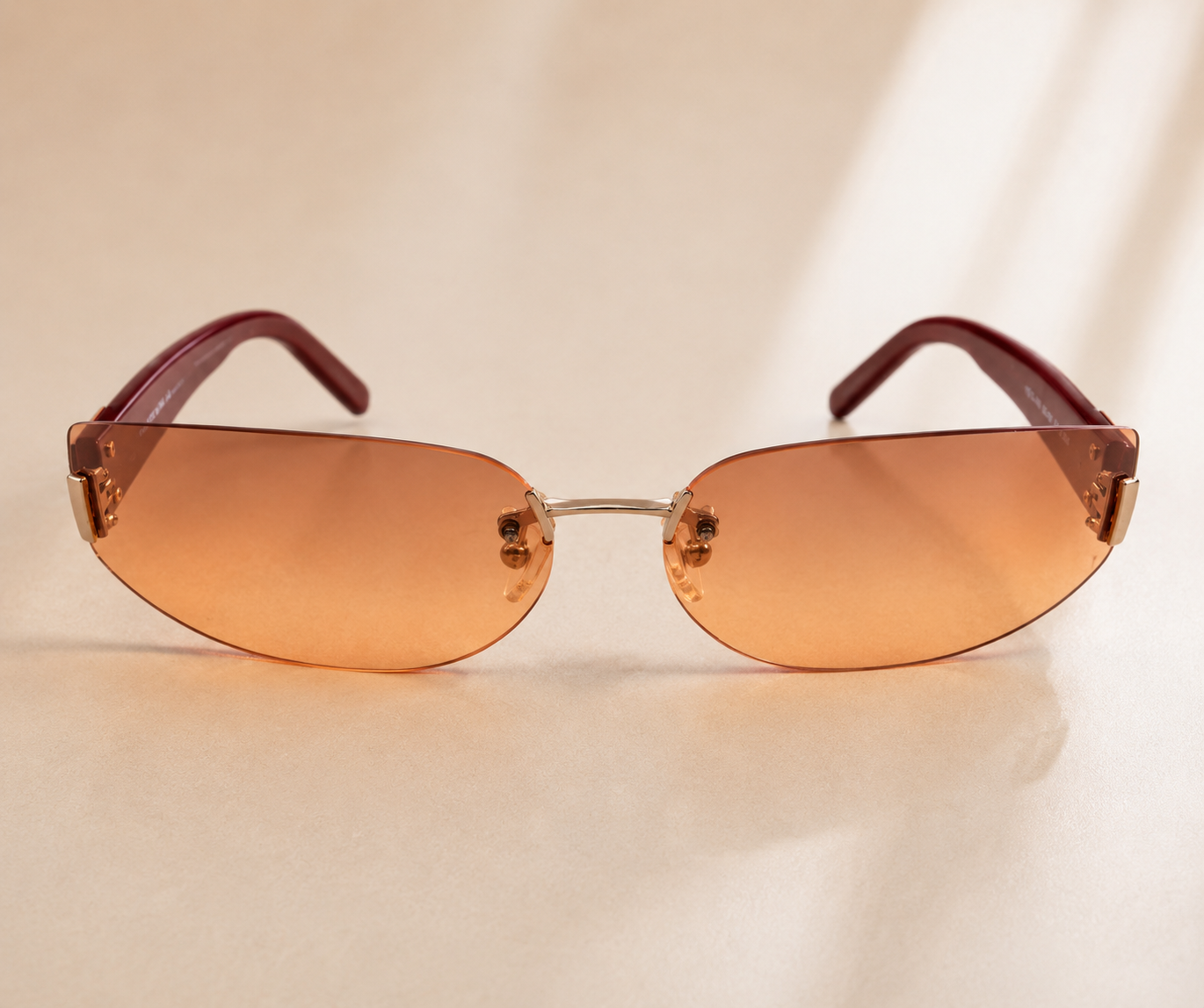 Celine Vintage Sunglasses