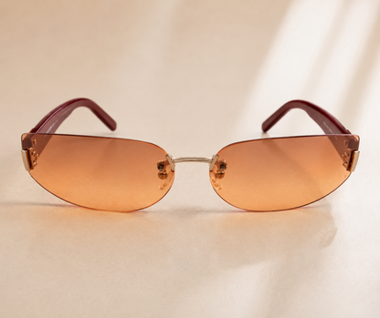 Celine Vintage Sunglasses