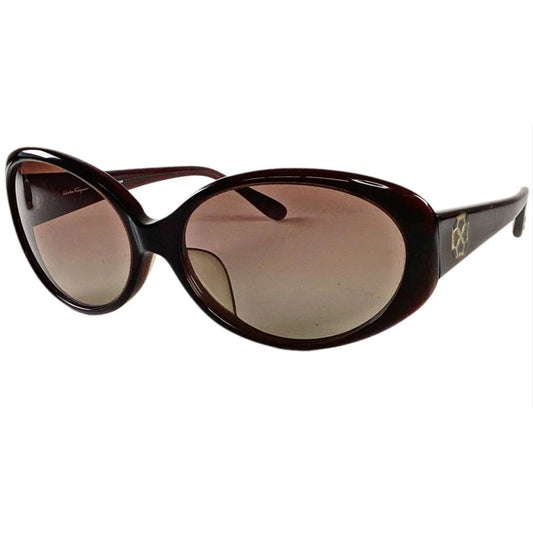 Salvatore Ferragamo Sunglasses