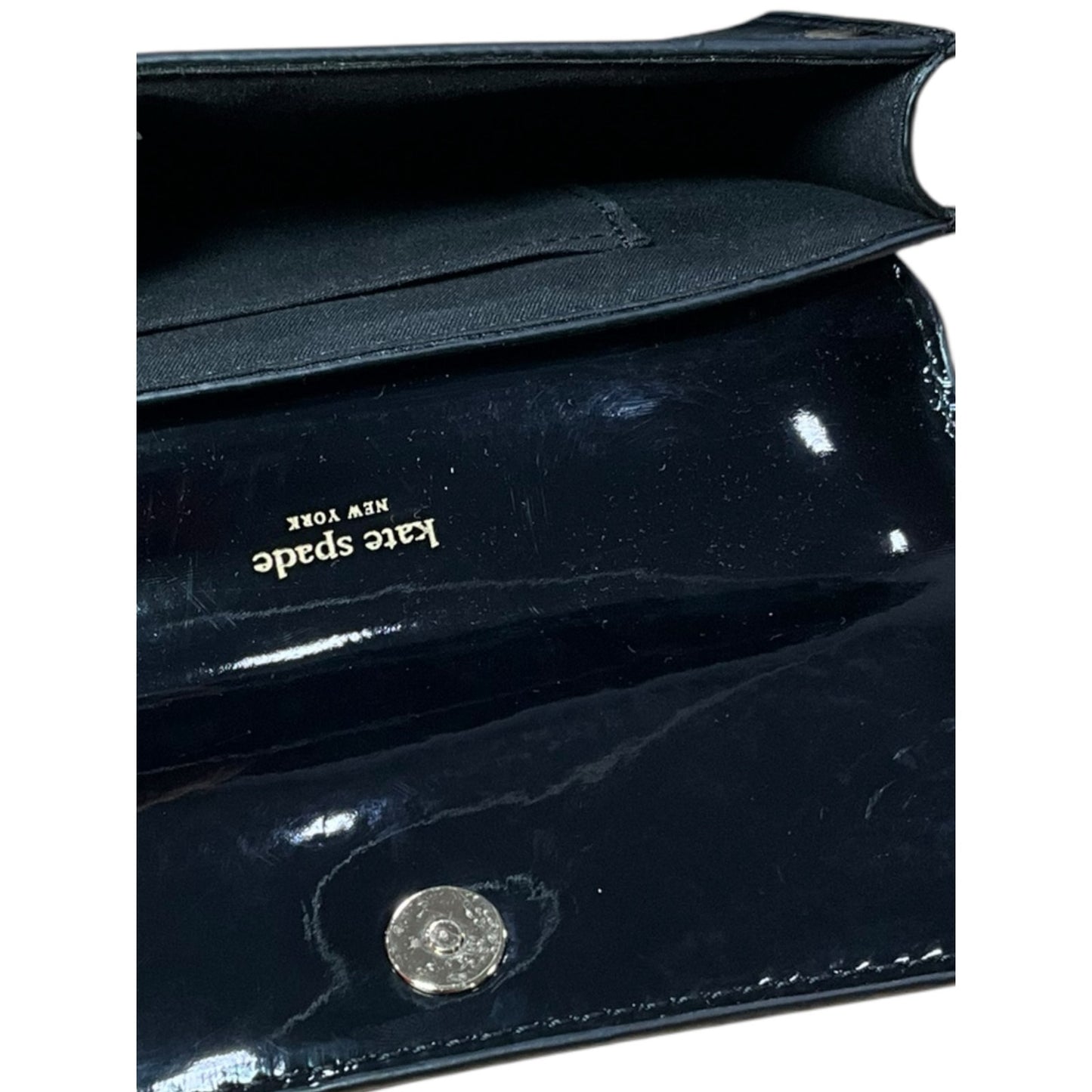 Kate Spade NWT Belt Bag