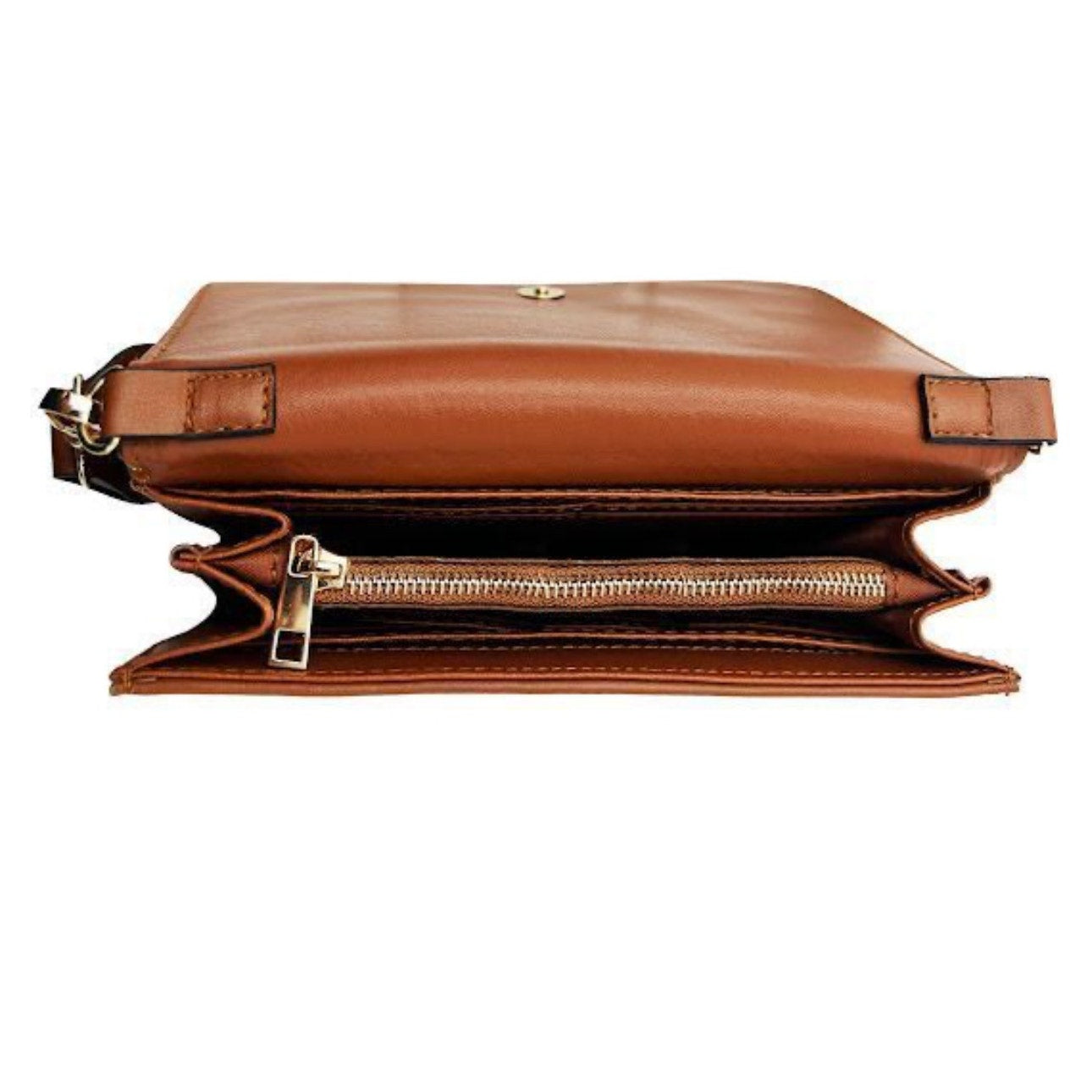 Valentino Orlandi Crossbody Bag