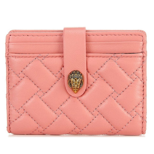 Kurt Geiger London Multi Card Kensington Wallet