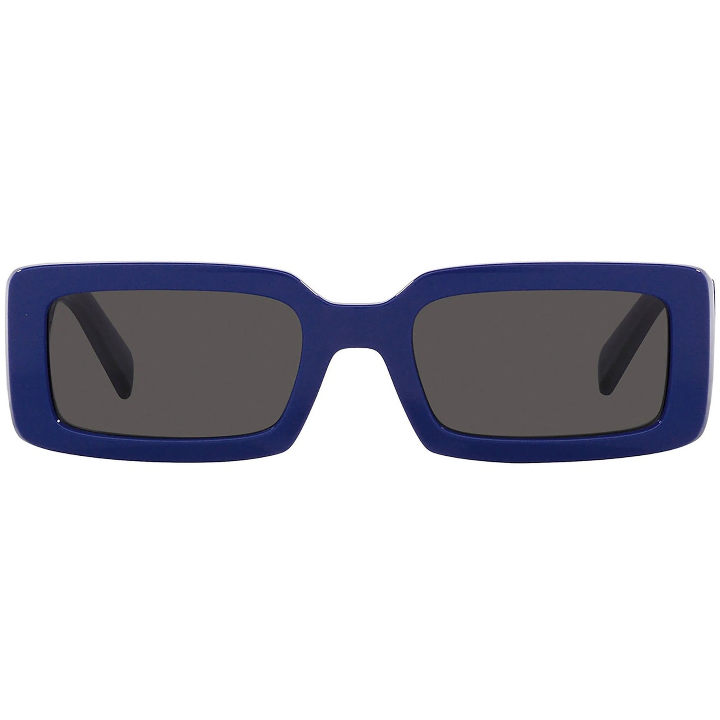 Dolce & Gabbana DG6187 blue sunglasses