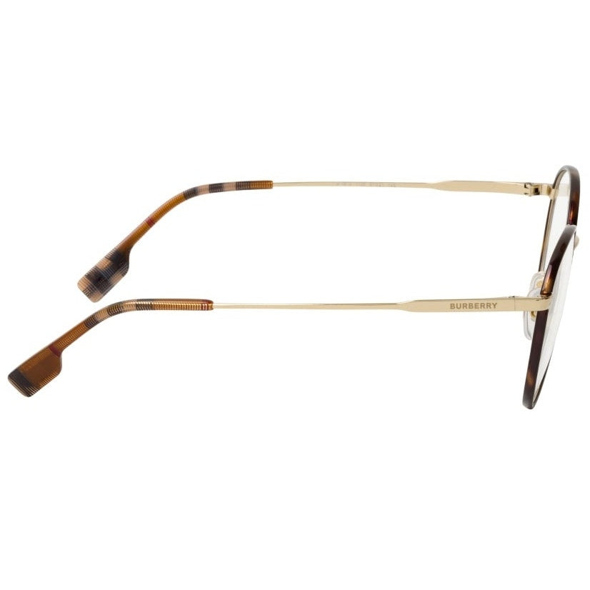 Burberry Hugo BE1373 Eyeglasses
