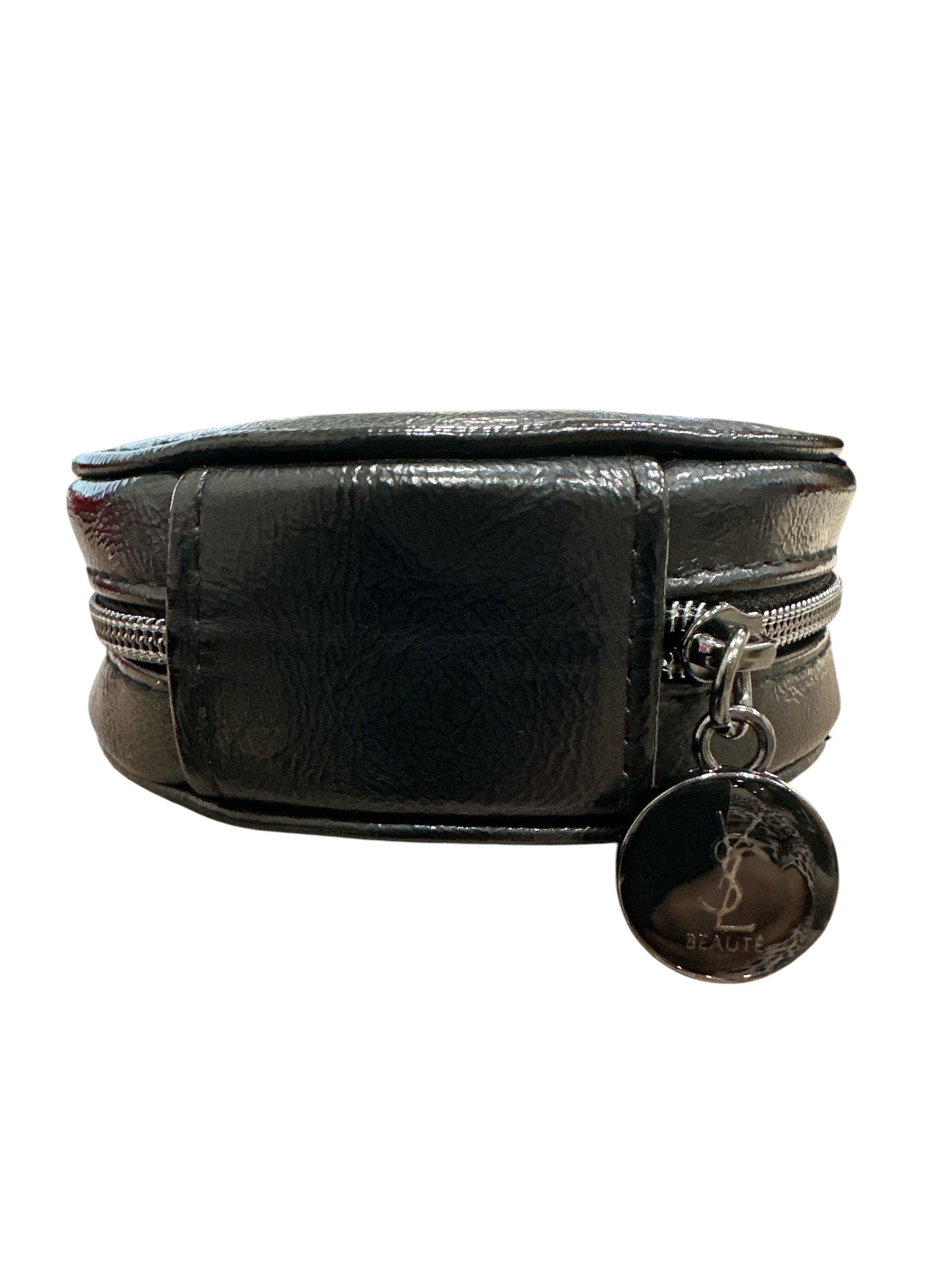 YSL Beaute Pouch - Clairely Amazing