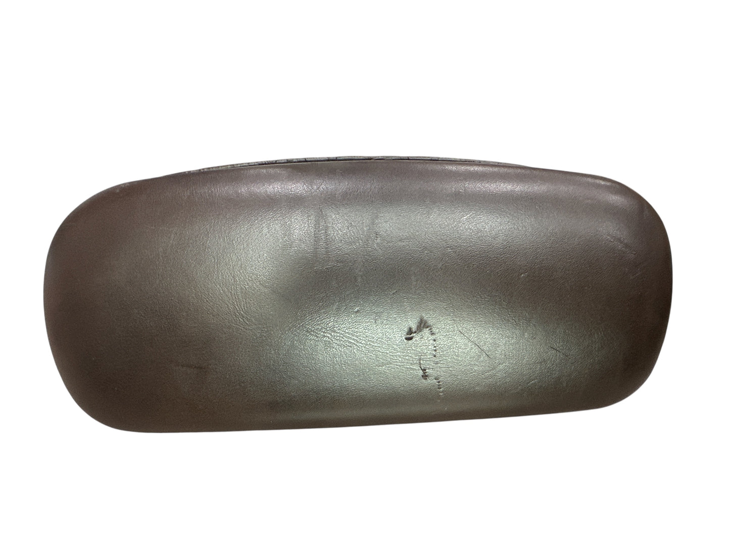 Celine Vintage Sunglasses