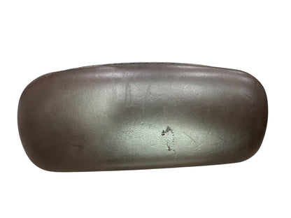 Celine Vintage Sunglasses