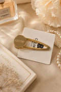 Beauty VIP GWP Hair Clip