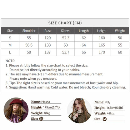 Burgundy Leather Jacket