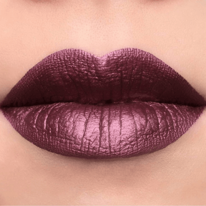 Jeffree Star Cosmetics Velour Liquid Lipstick