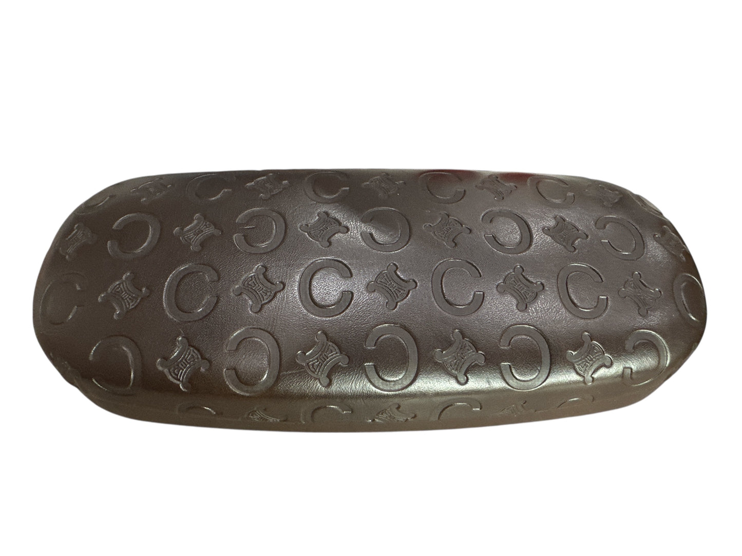 Celine Vintage Sunglasses