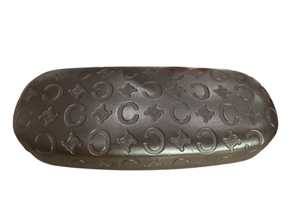 Celine Vintage Sunglasses