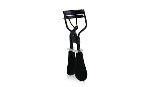Dior Backstage Eyelash Curler – Beauty Gift With Purchase (GWP)