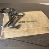 LV Shake Bag Charm Key Holder - Clairely Amazing