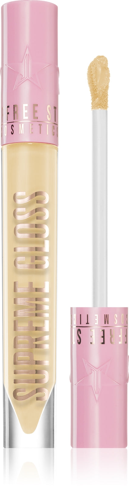 Jeffree Star Cosmetics Supreme Gloss