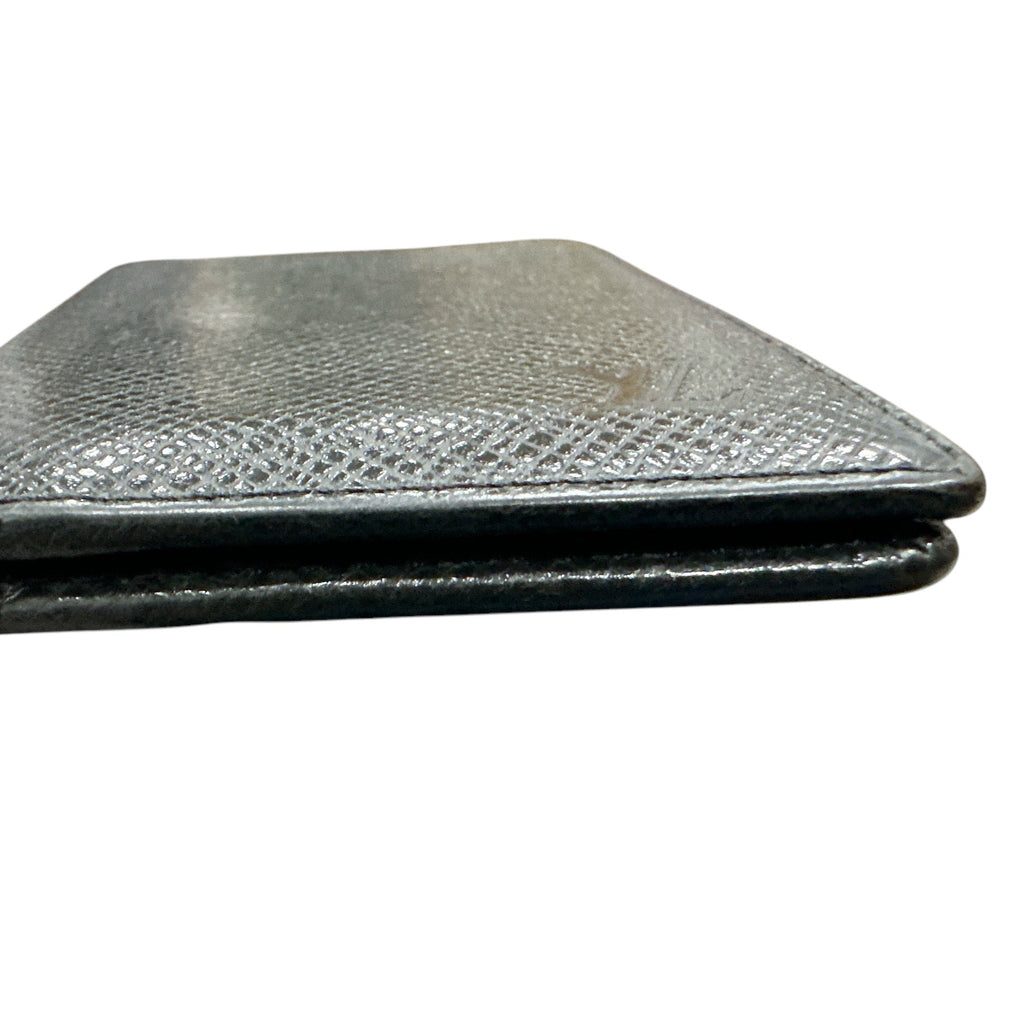 LV Epi leather Wallet - Clairely Amazing