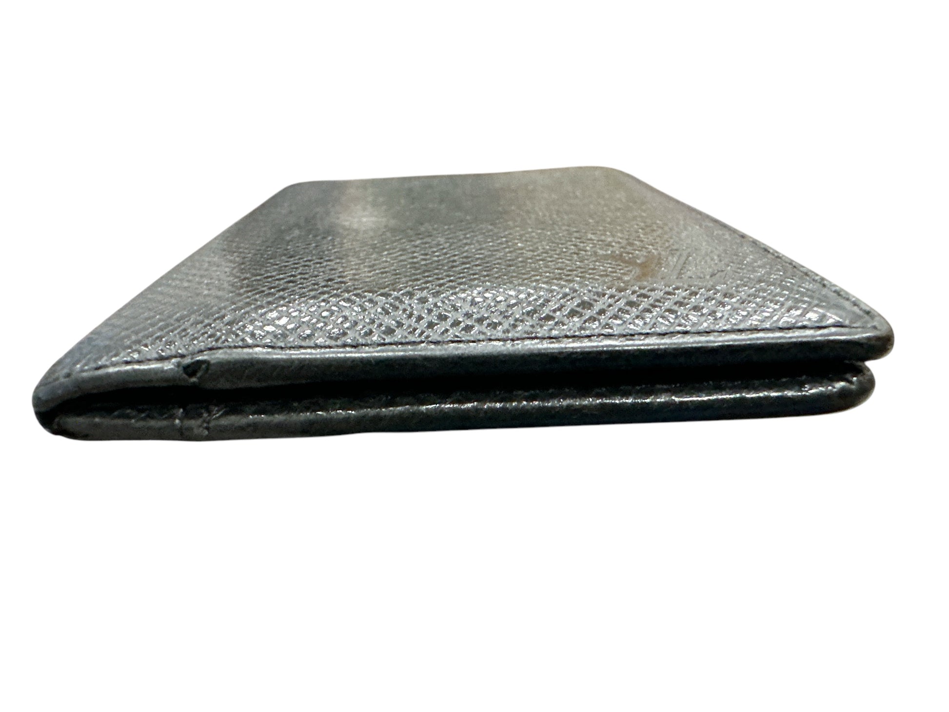 LV Epi leather Wallet - Clairely Amazing