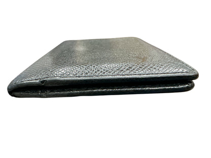 LV Epi leather Wallet - Clairely Amazing