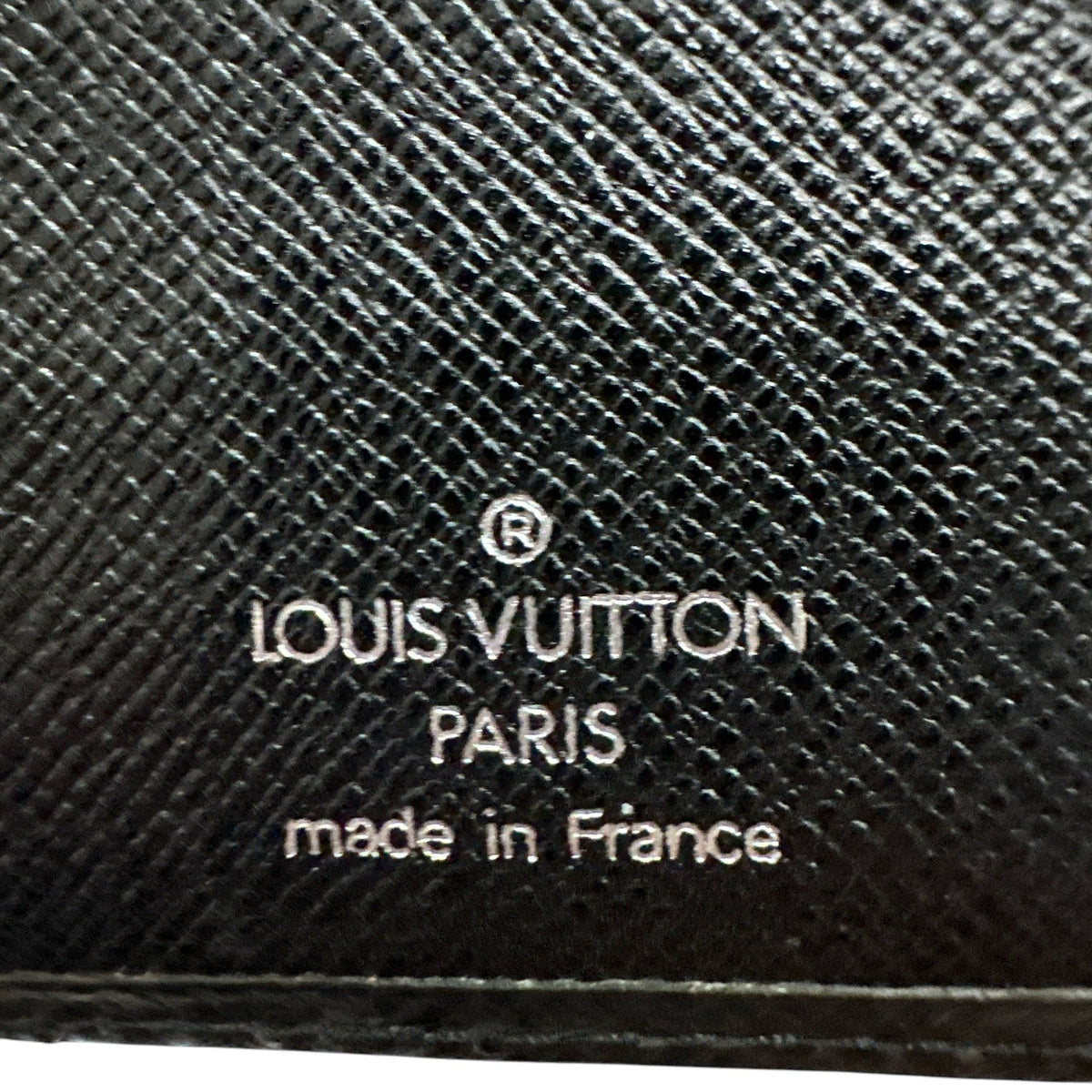 LV Epi leather Wallet - Clairely Amazing