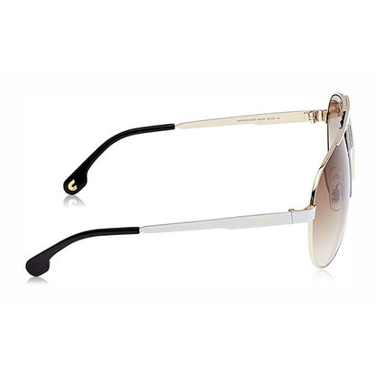 Carrera Men's Aviator Sunglasses - Clairely Amazing