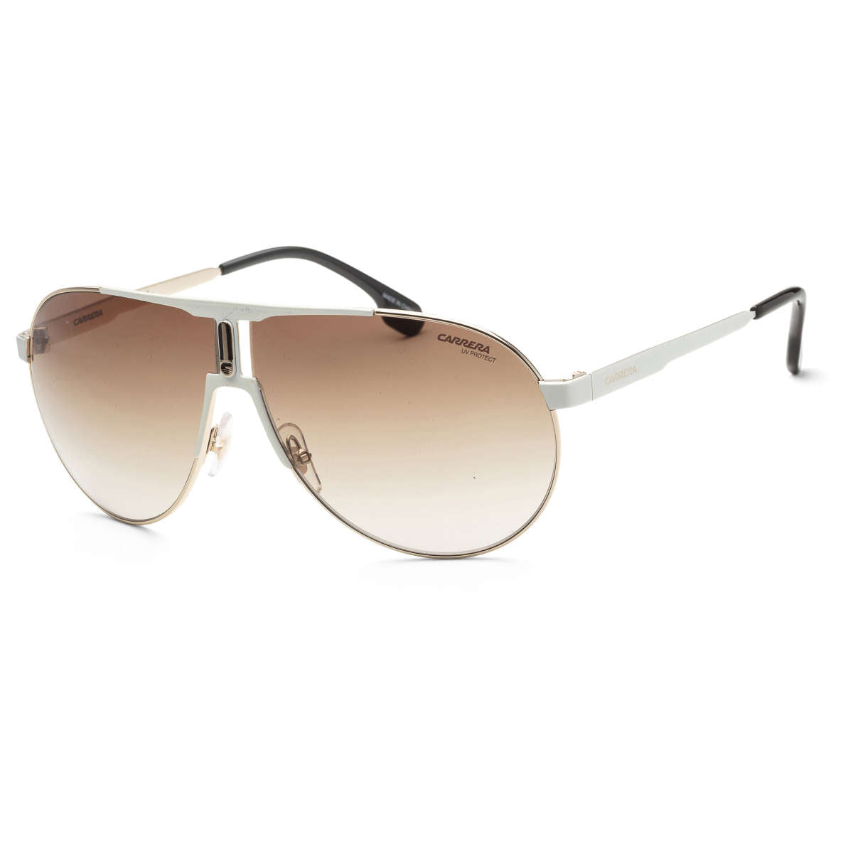 Carrera Men's Aviator Sunglasses - Clairely Amazing