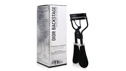 Dior Backstage Eyelash Curler – Beauty Gift With Purchase (GWP)