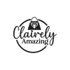 Clairely Amazing - Home
